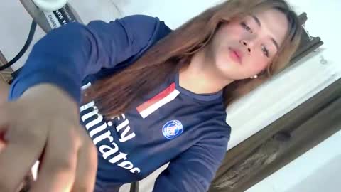 CLEO online show from 11/04/25, 08:46