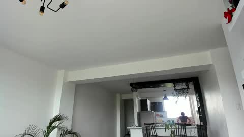 Snapshot of sweet_ailin chatting on 06/06/26, 04:23 sweet_ailin online show from 06/06/26, 04:23