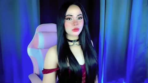 Snapshot of sweet_aleah69 chatting on 06/02/26, 08:55 hi its me ur sexy aleah online show from 06/02/26, 08:55