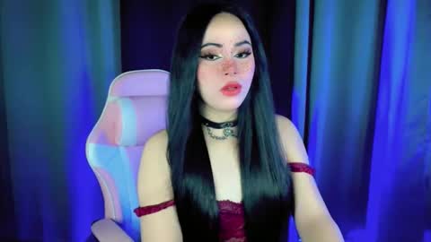 Snapshot of sweet_aleah69 chatting on 06/10/26, 03:55 hi its me ur sexy aleah online show from 06/10/26, 03:55