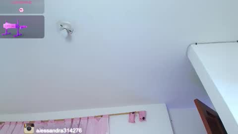 Snapshot of sweet_alessandraa chatting on 02/12/26, 12:16 alessa ----independent model online show from 02/12/26, 12:16