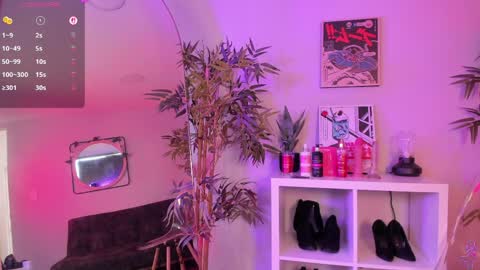 Alexa online show from 04/09/26, 07:30