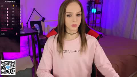 Call me Alis   online show from 12/08/24, 09:08