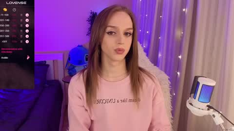 Call me Alis   online show from 01/06/25, 03:29