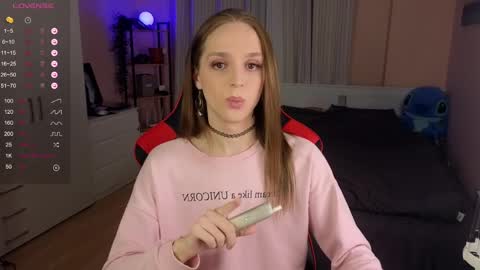 Call me Alis   online show from 02/09/25, 05:22