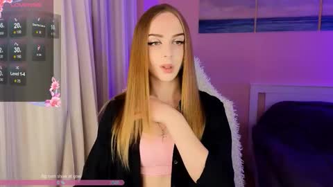 Call me Alis   online show from 02/03/26, 04:45