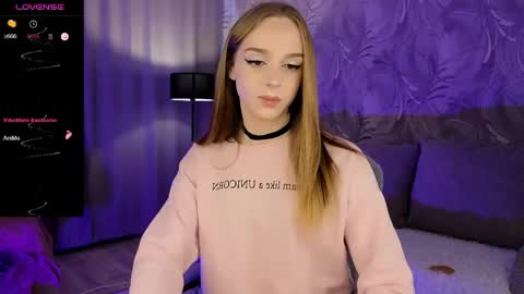 Call me Alis   online show from 03/08/26, 01:59