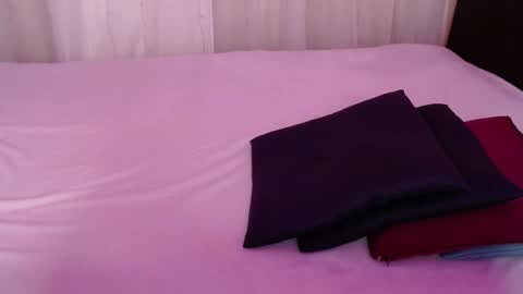 Alice online show from 12/12/24, 07:04