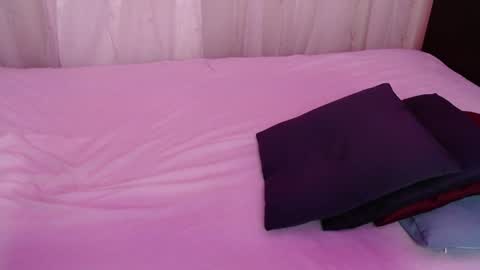 Alice online show from 12/13/24, 08:15