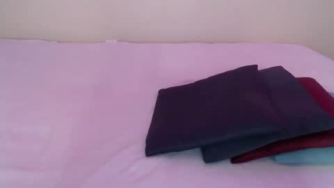 Alice online show from 10/31/25, 04:30