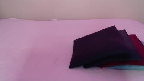 Alice online show from 11/21/25, 05:00