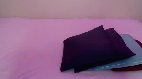 Alice online show from 04/18/26, 07:58