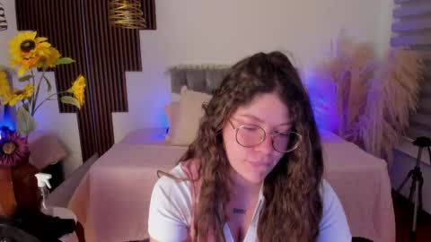 Alice online show from 04/13/26, 07:41