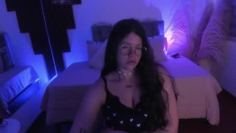 Snapshot of sweet_alicee__ chatting on 05/03/26, 11:38 Alice online show from 05/03/26, 11:38