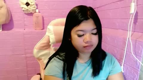 sweeety alliannah online show from 01/11/26, 01:43