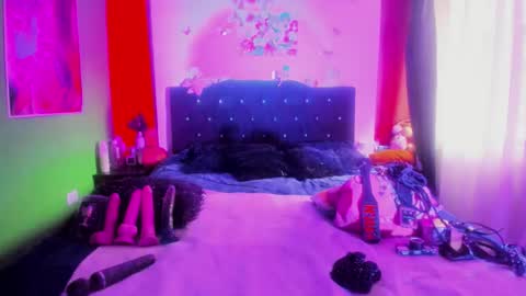 sweet_allison04 online show from 02/24/26, 12:03