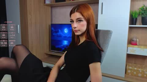 Snapshot of sweet_alt chatting on 09/23/25, 05:32 Flora online show from 09/23/25, 05:32