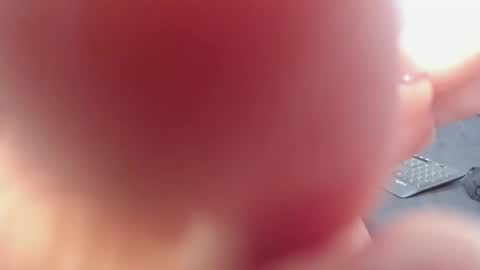 Sweet Amanda95 online show from 12/19/24, 04:56