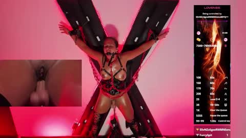    online show from 03/18/26, 09:18