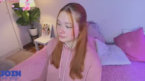 amaralopez online show from 03/06/26, 11:28