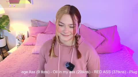 amaralopez online show from 04/08/26, 11:43