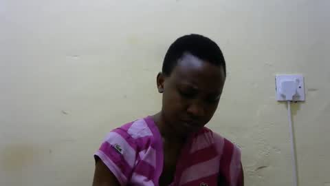 Silvia online show from 01/06/26, 05:33