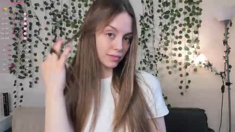 Alice online show from 10/21/25, 07:42