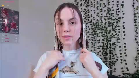 Alice online show from 11/19/25, 06:46