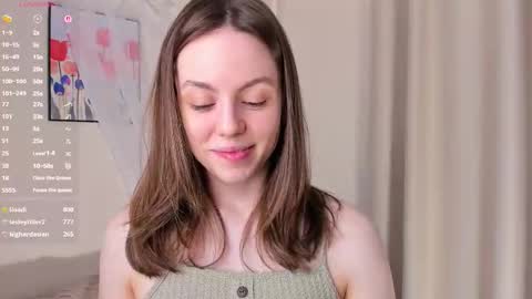 Alice online show from 02/28/26, 07:53