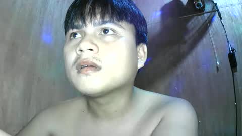 sweet and spicy online show from 02/16/26, 10:33