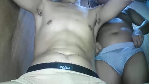 sweet and spicy online show from 03/03/26, 06:58