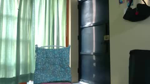 sweet_angel80 online show from 03/05/26, 11:50