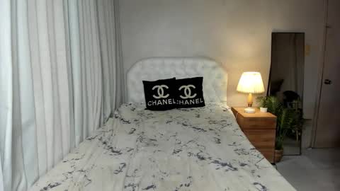 SweetAangel online show from 03/07/26, 12:07