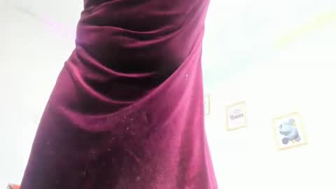 sweet_angelicaxxx online show from 09/14/25, 03:49