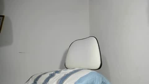 sweet_angelicaxxx online show from 05/24/26, 05:01