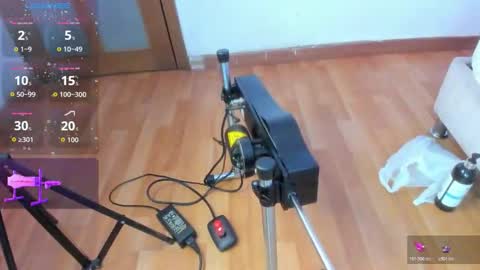 Snapshot of sweet_angelinee chatting on 02/13/26, 12:12 sweet_angelinee online show from 02/13/26, 12:12