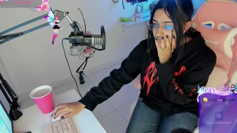 sweet_angelkanon online show from 03/28/26, 12:49