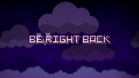 sweet_angelkanon online show from 04/01/26, 12:50