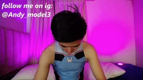 Snapshot of sweet_angels0 chatting on 07/07/26, 11:31 Andy online show from 07/07/26, 11:31