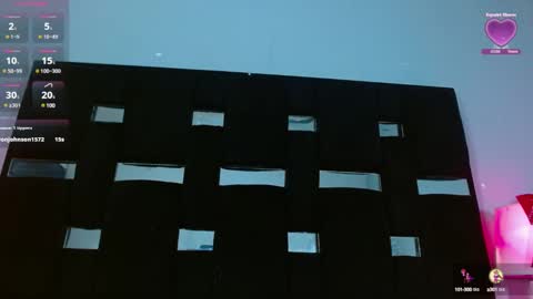 antonella online show from 02/04/25, 12:40