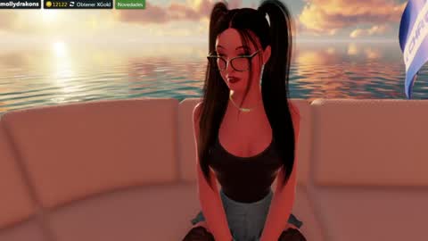 Snapshot of sweet_anto_ chatting on 05/20/26, 07:09 antonella online show from 05/20/26, 07:09