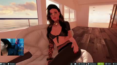 Snapshot of sweet_anto_ chatting on 06/06/26, 08:02 antonella online show from 06/06/26, 08:02