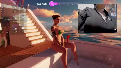 Snapshot of sweet_anto_ chatting on 07/03/26, 12:39 antonella online show from 07/03/26, 12:39