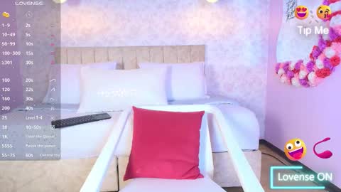 sweet_artemiis online show from 09/24/25, 08:23