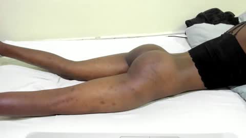 sweet_arya1 online show from 09/14/25, 10:25