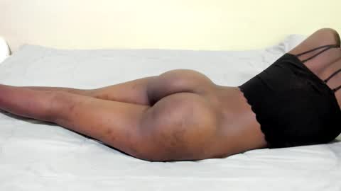 sweet_arya1 online show from 09/29/25, 06:40