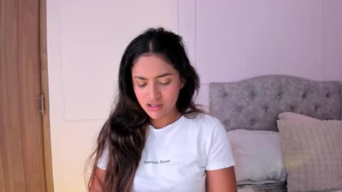 Asheley online show from 11/08/25, 05:51