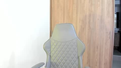 Asheley online show from 03/06/26, 04:53