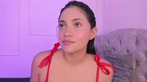 Snapshot of sweet_asheley chatting on 04/21/26, 02:26 Asheley online show from 04/21/26, 02:26