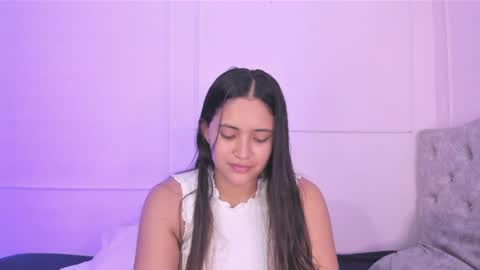 Snapshot of sweet_asheley chatting on 04/22/26, 03:09 Asheley online show from 04/22/26, 03:09